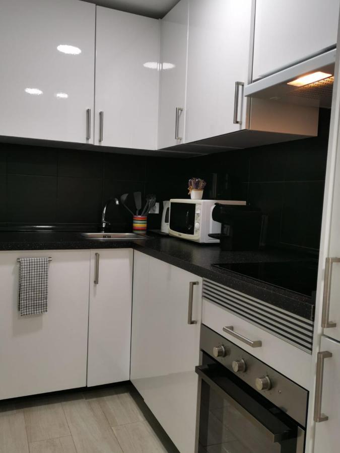 Loft 55 Apartman Oeiras Kültér fotó